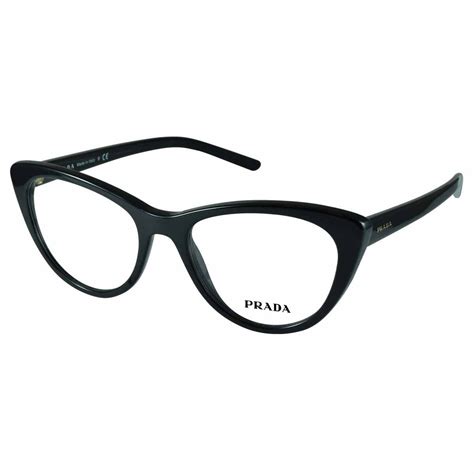 óculos prada grau|prada eyewear outlet shop.